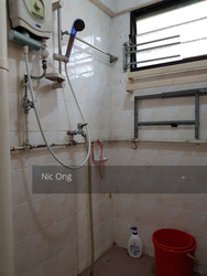 Blk 130 Bukit Merah View (Bukit Merah), HDB 3 Rooms #191753802